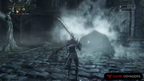 bloodborne mugenmonkey|bloodborne blood echoes calculator.